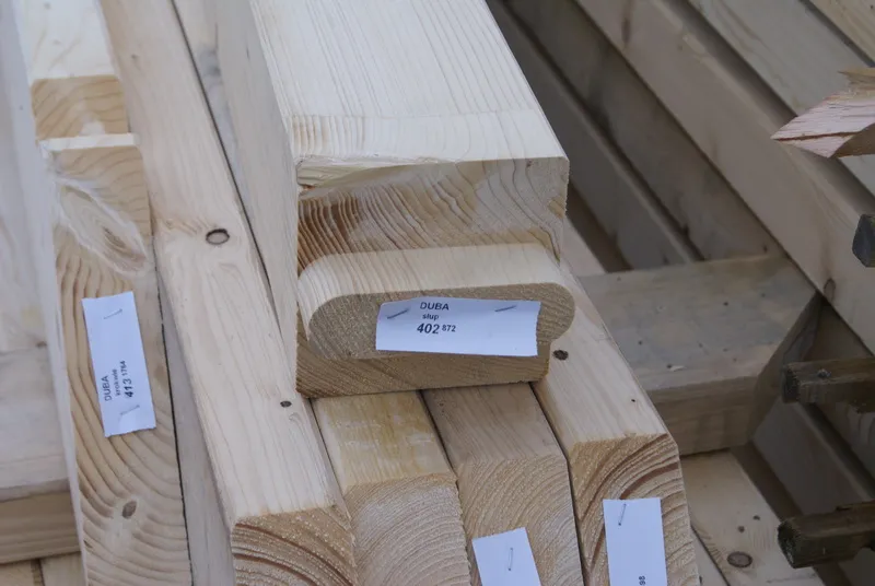 dach położony Łupkiem przez firmę Raf-dach